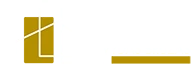 Bružo NT logotipas