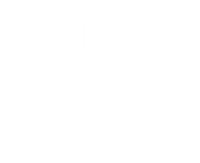 Paukščių takas 1B logotipas