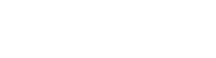 Salduvės slėnis logotipas