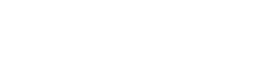 Progma